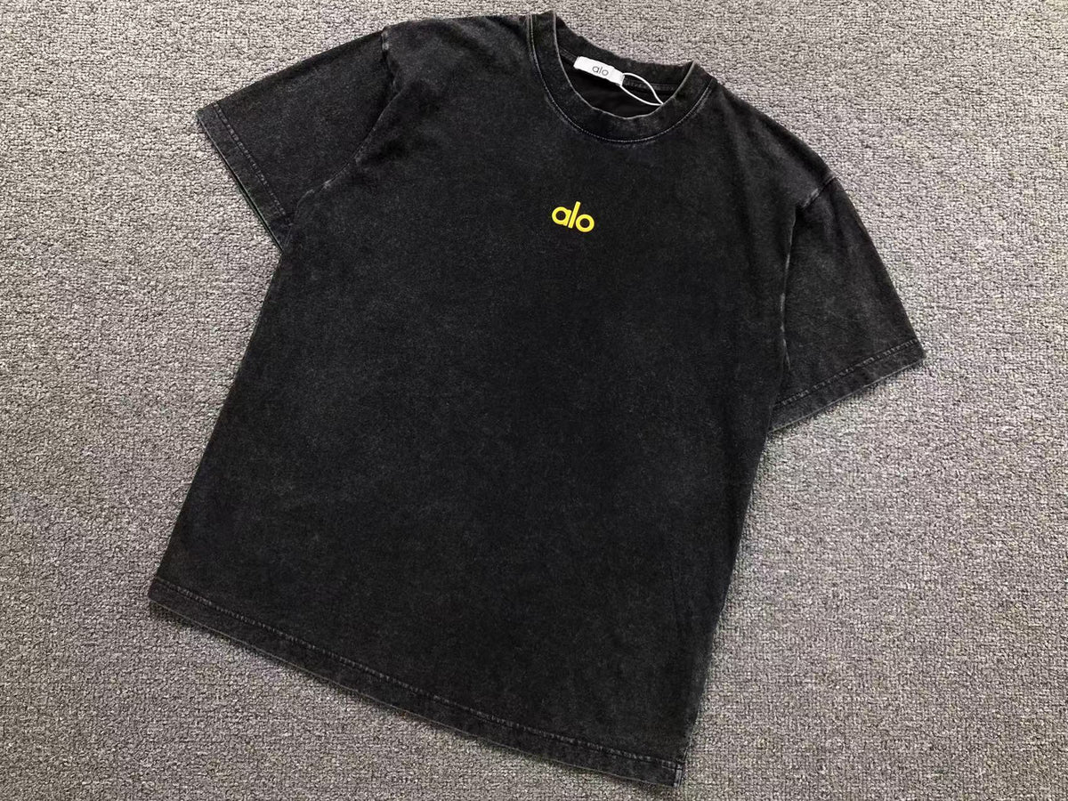 A1O Tshirt