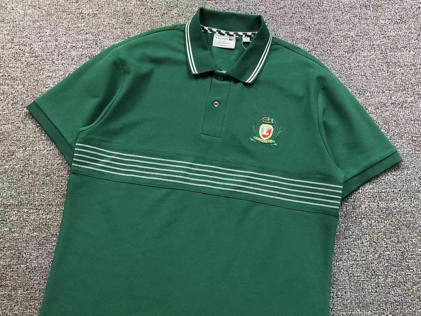 Classic Polo