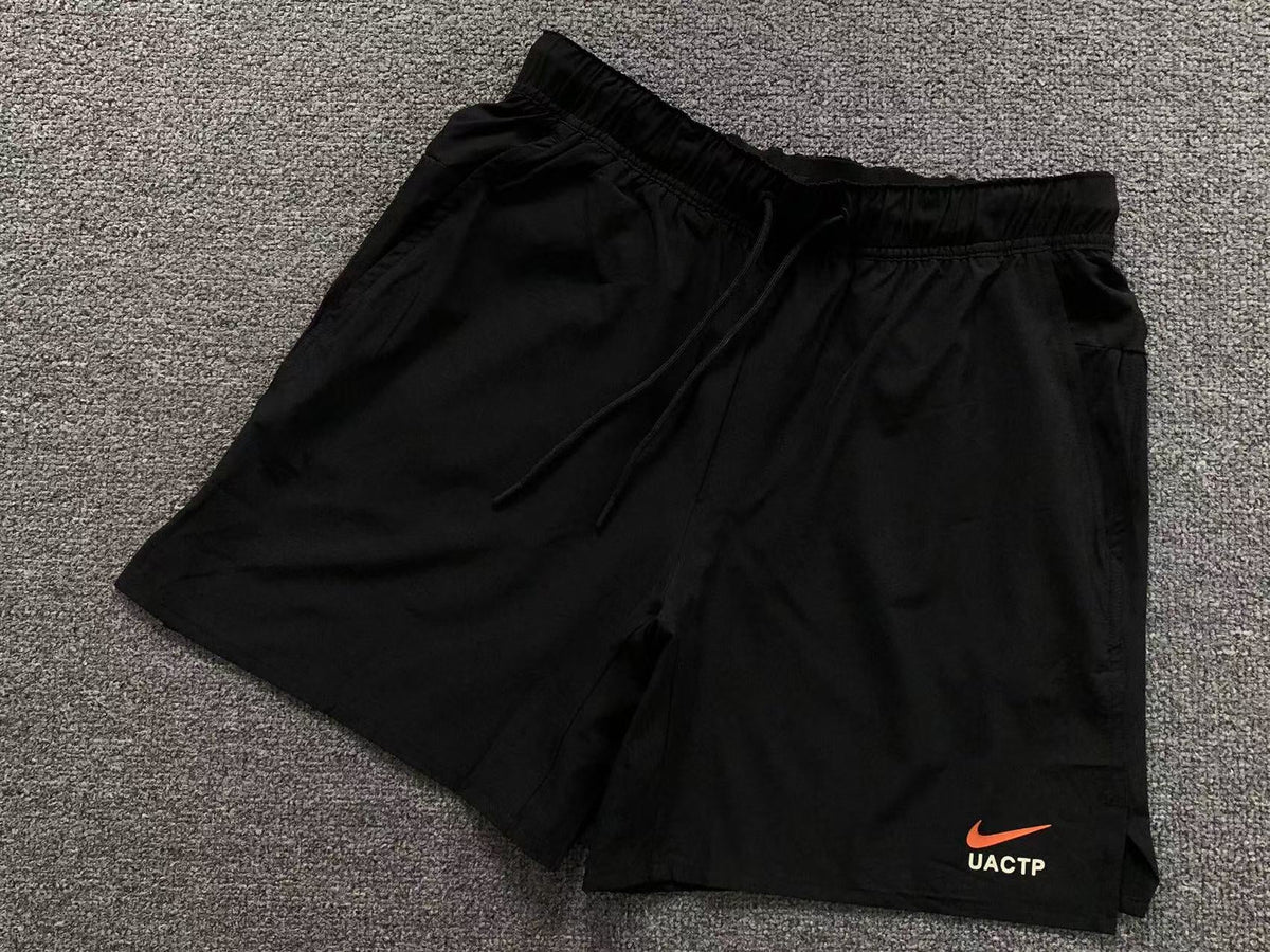 N1K Shorts