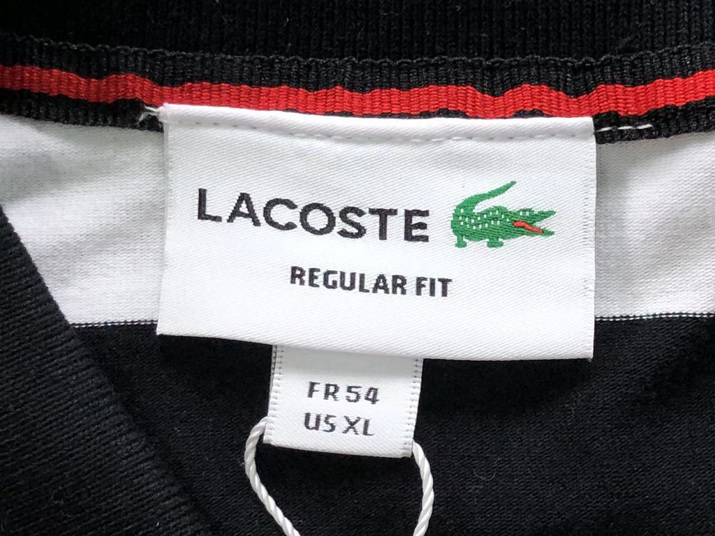 Classic Skirt Female