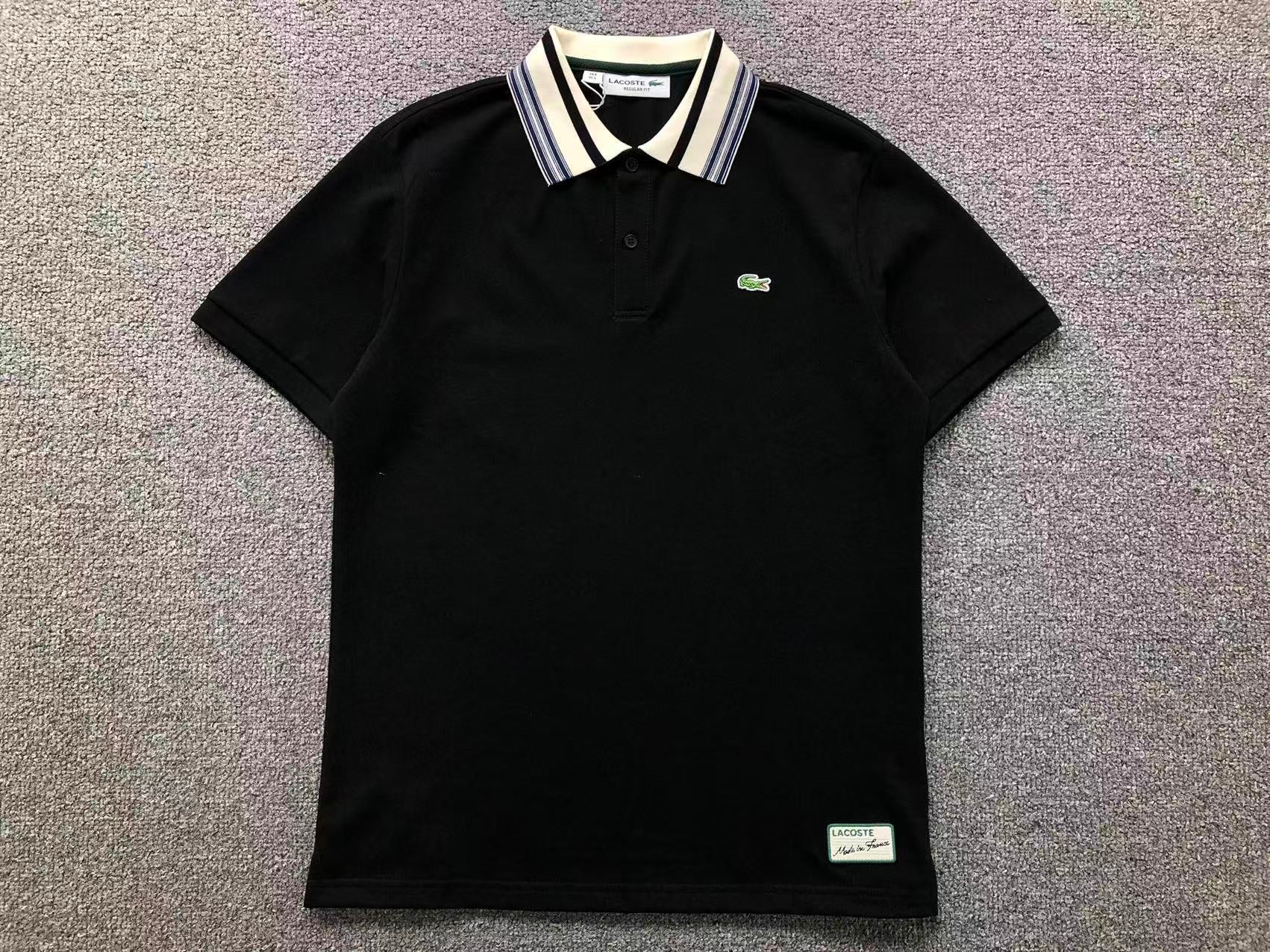 Classic Polo