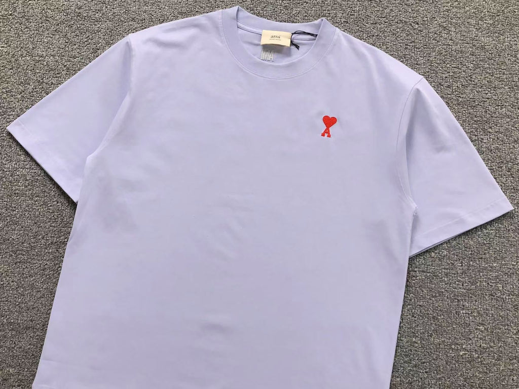 Am1 Tshirt