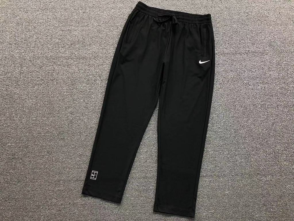 N1K Pants