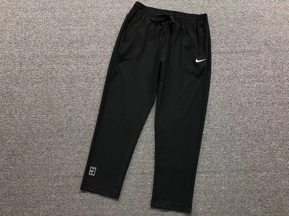 N1K Pants