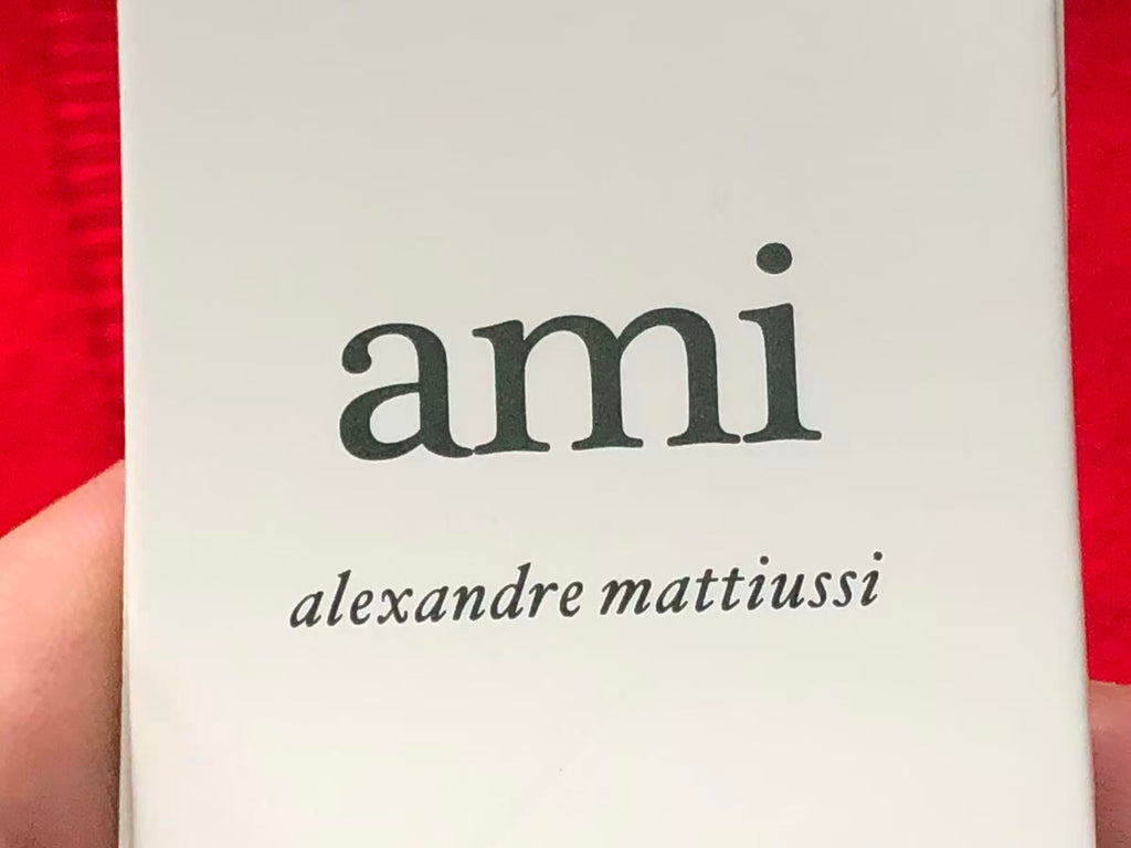 Am1 Sweater Female