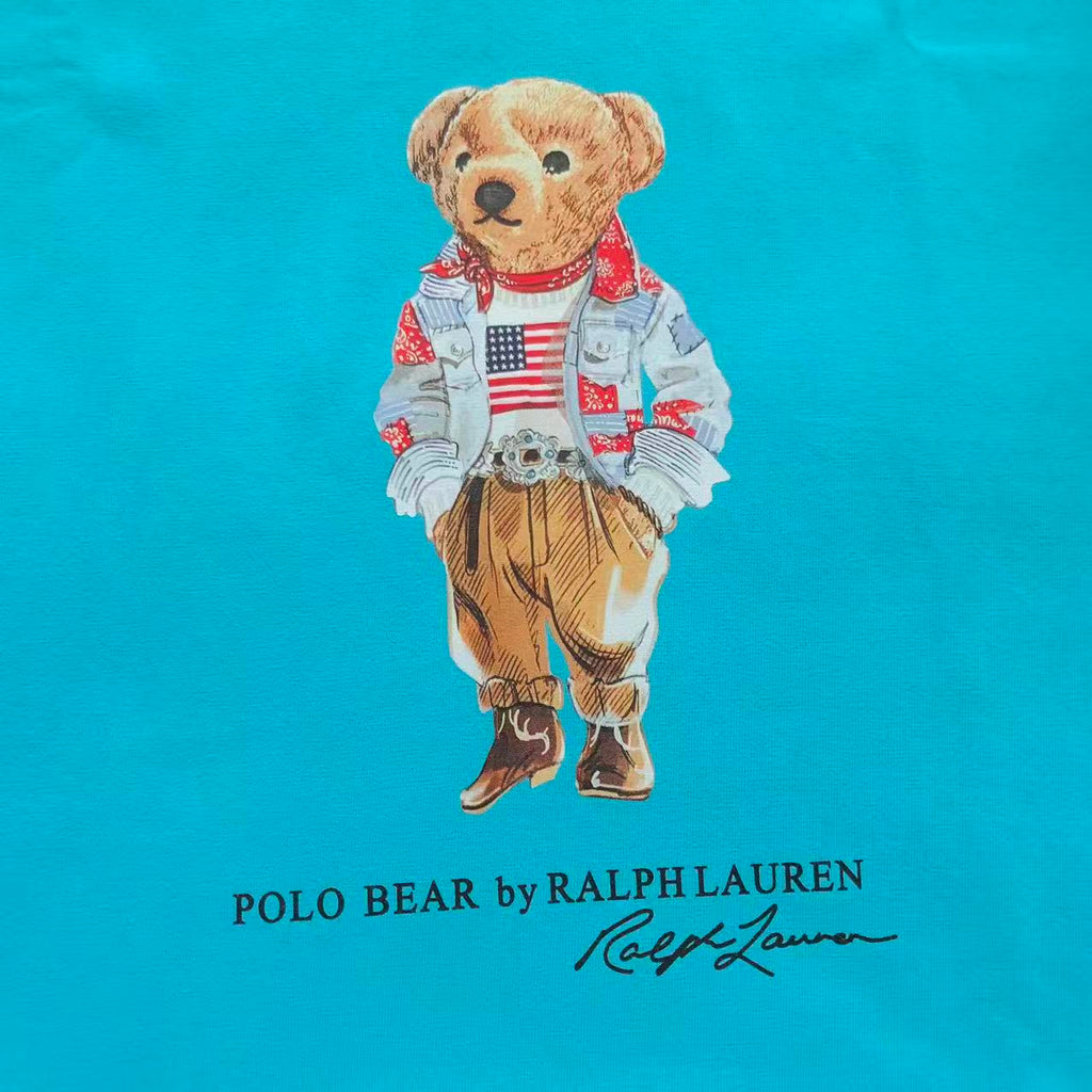 Ralph Lauren Tshirt