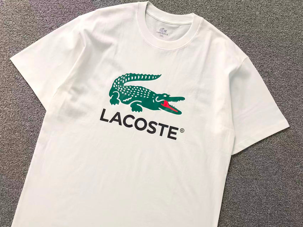 Classic Tshirt