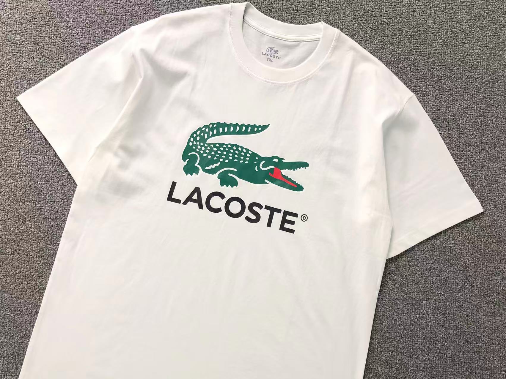 Classic Tshirt