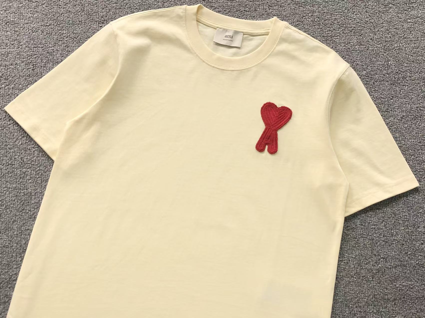 Am1 Tshirt