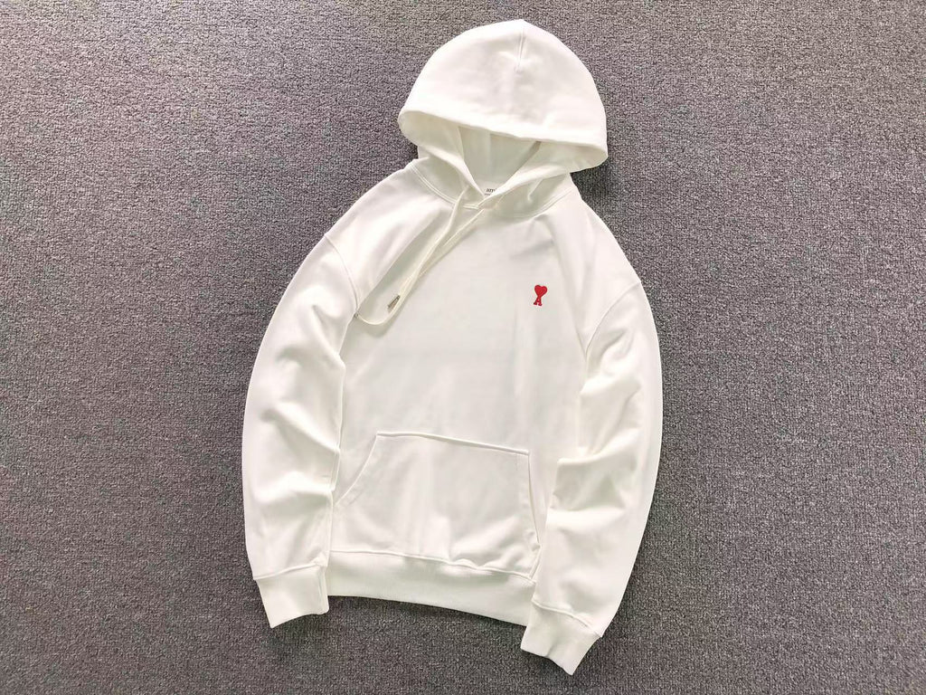 Am1 Hoodie