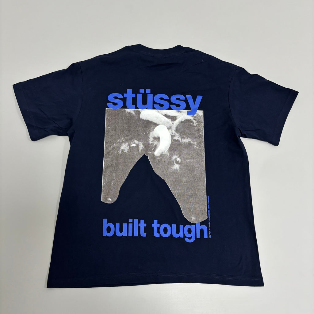 Stu Tshirt