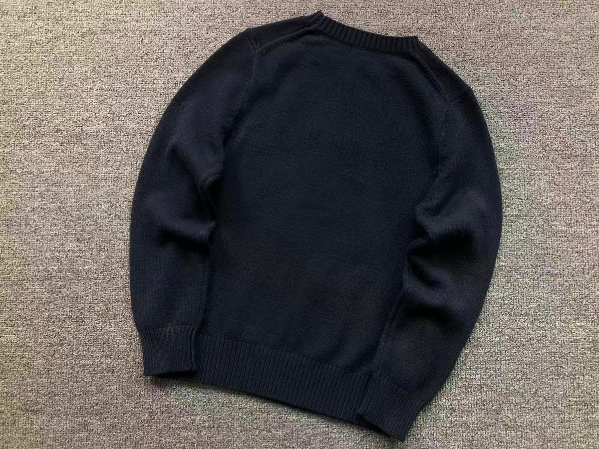 Ralph Lauren Sweater Female
