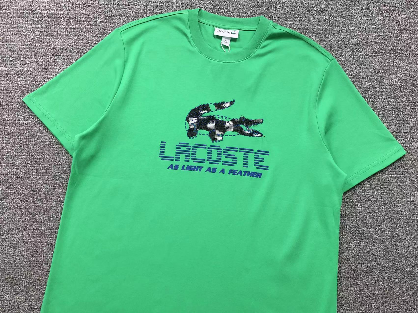 Classic Tshirt