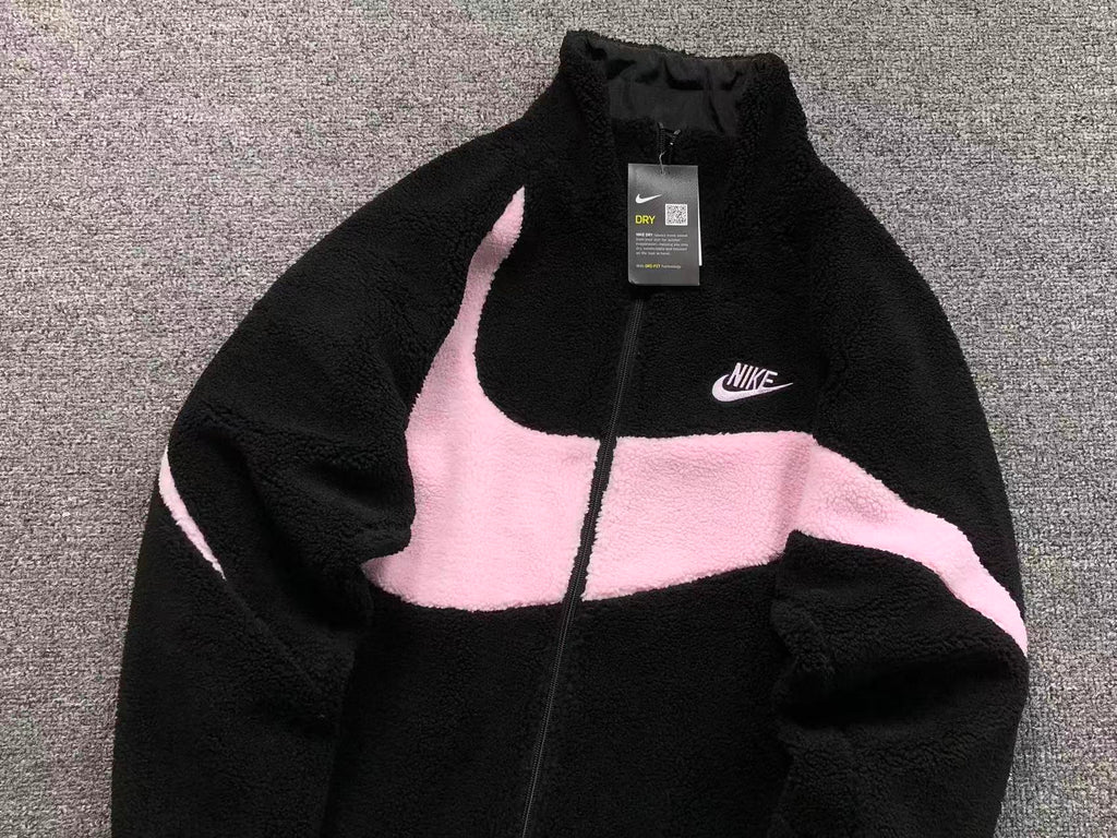 N1K Jacket