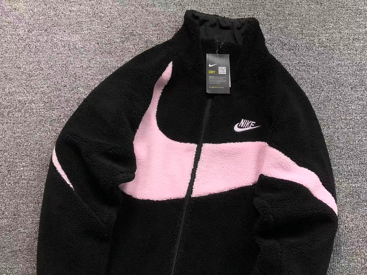 N1K Jacket