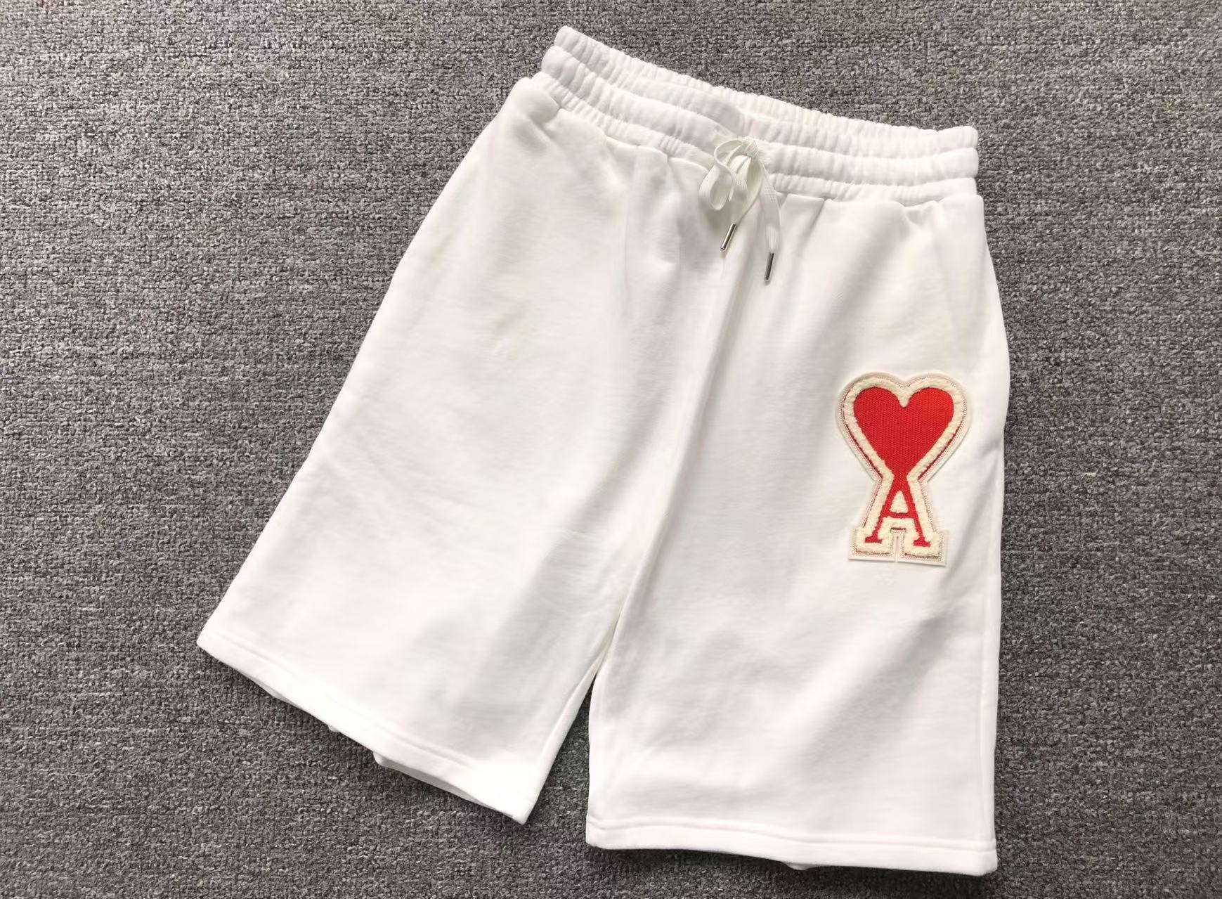 Am1 Shorts
