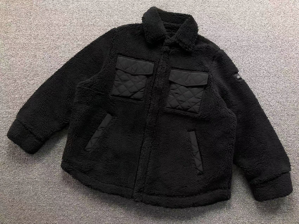 A1O Jacket Female
