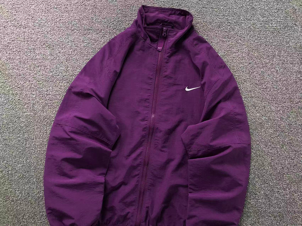 N1K Jacket
