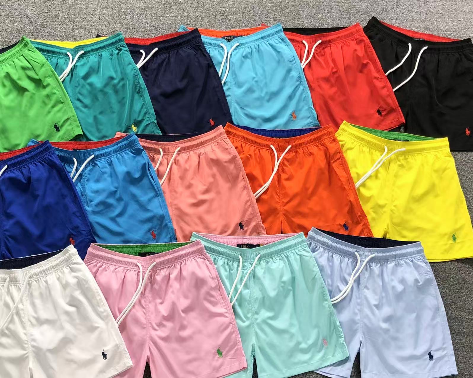 Ralph Lauren Shorts