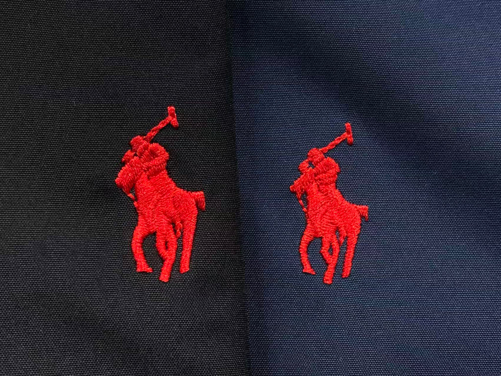 Ralph Lauren Jacket