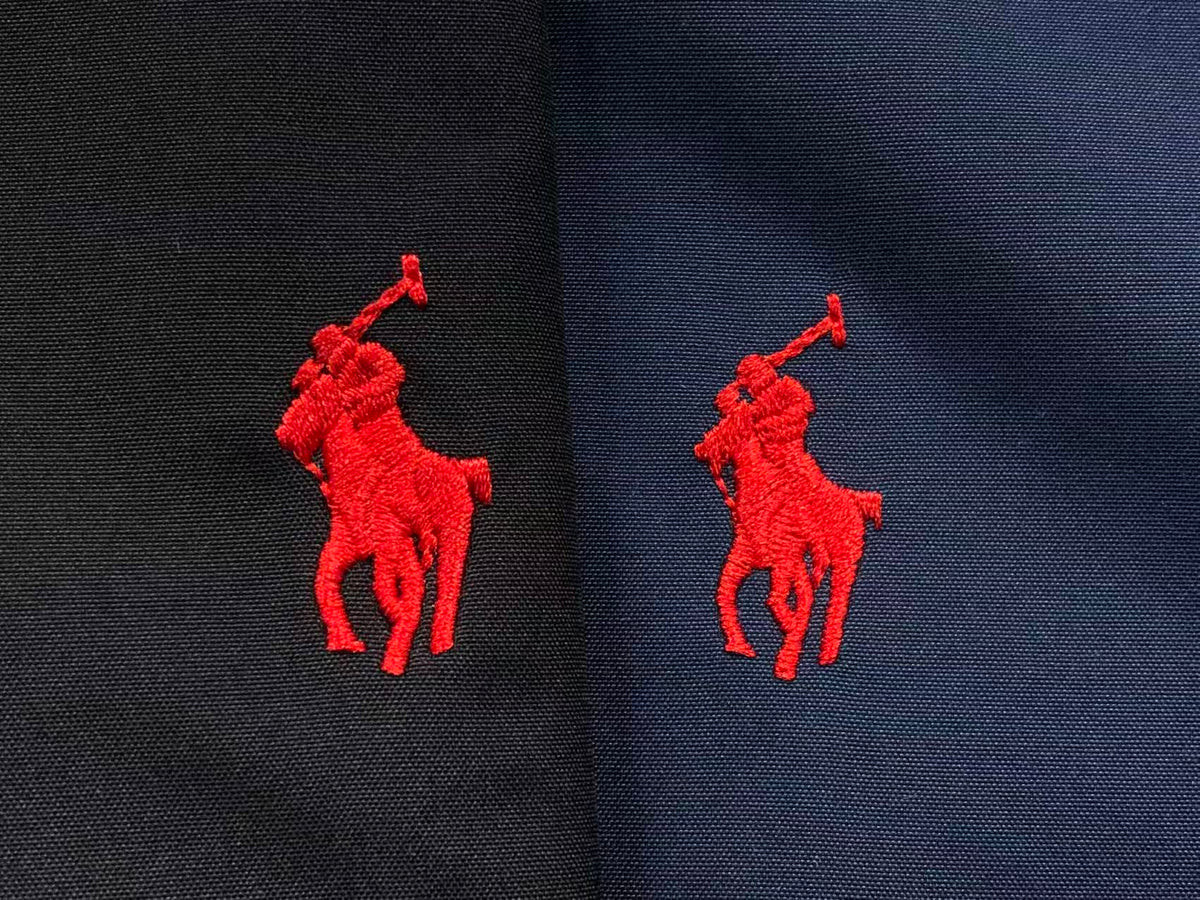 Ralph Lauren Jacket