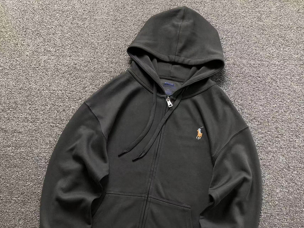 Ralph Lauren Hoodie