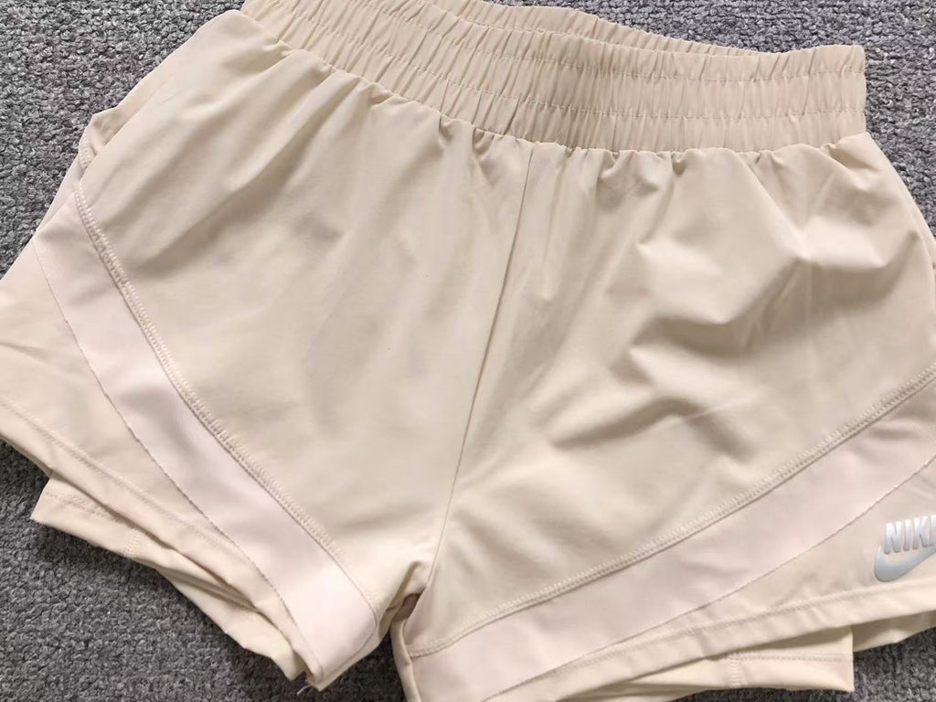 N1K Shorts Female