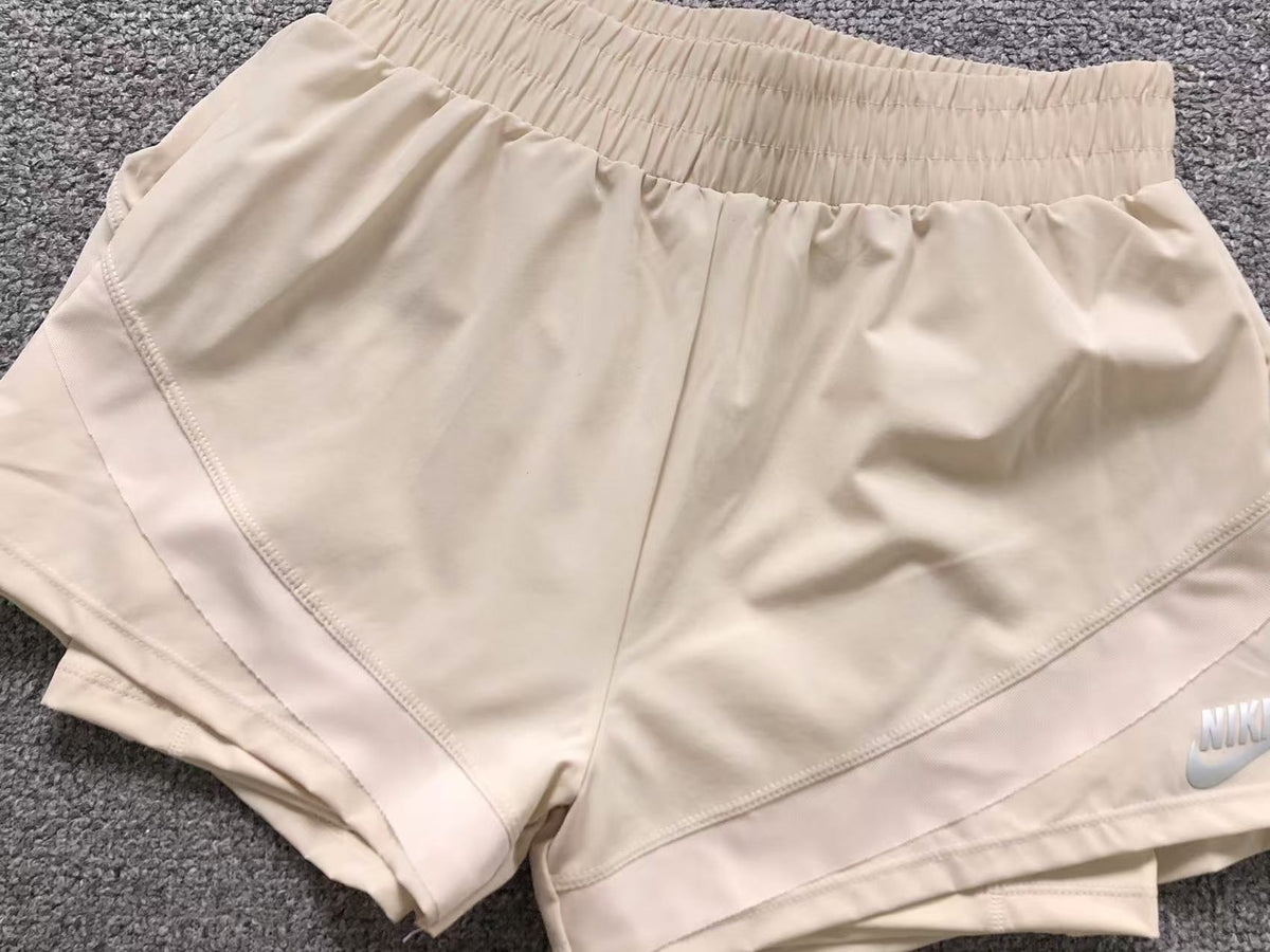N1K Shorts Female