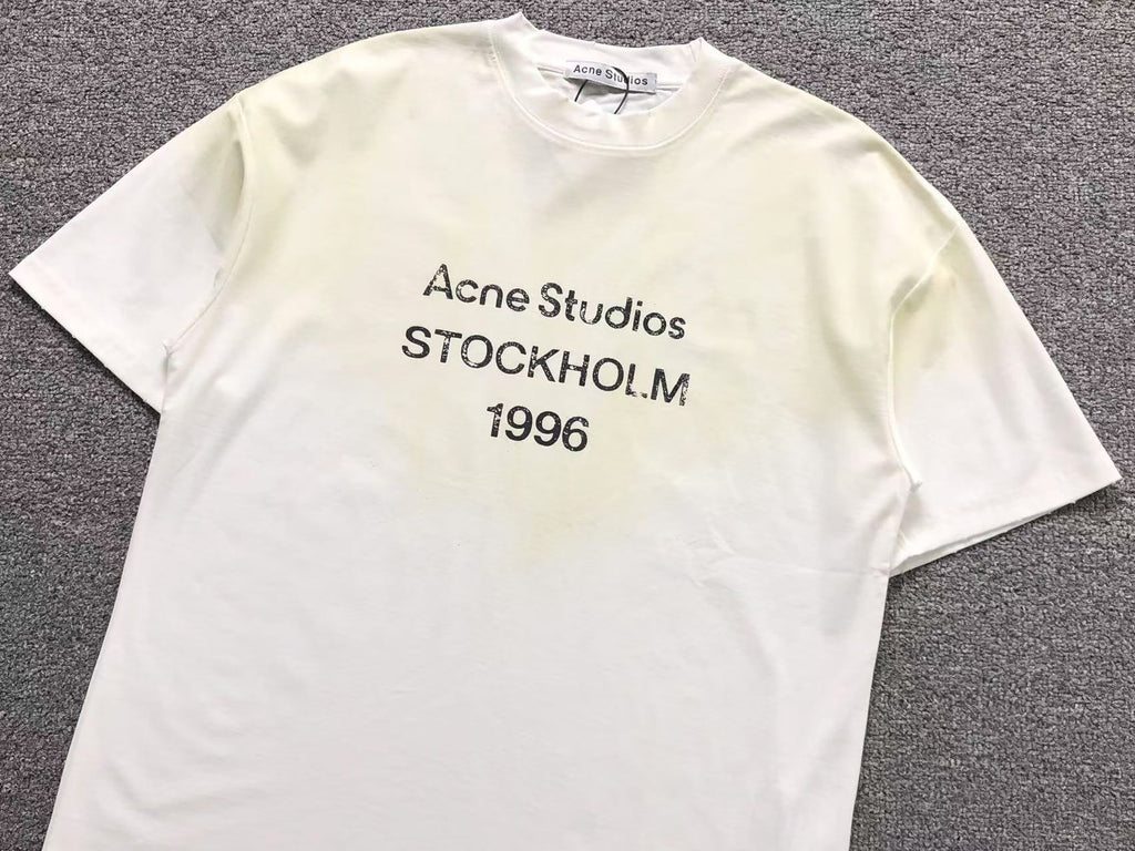 AcneStdios Tshirt