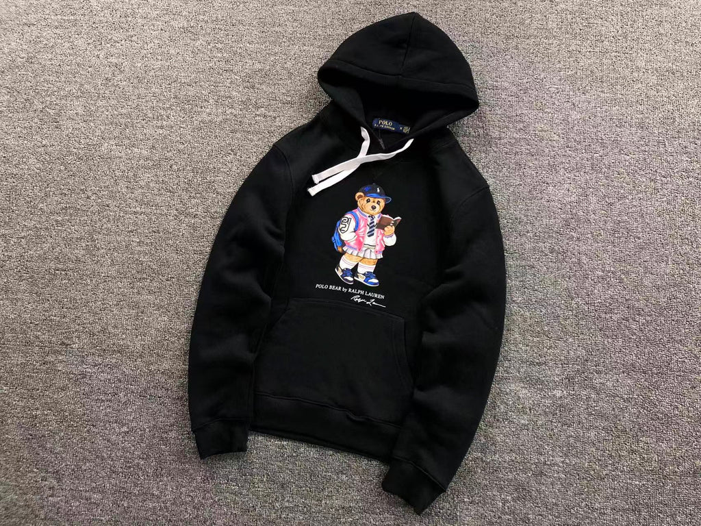 Ralph Lauren Hoodie