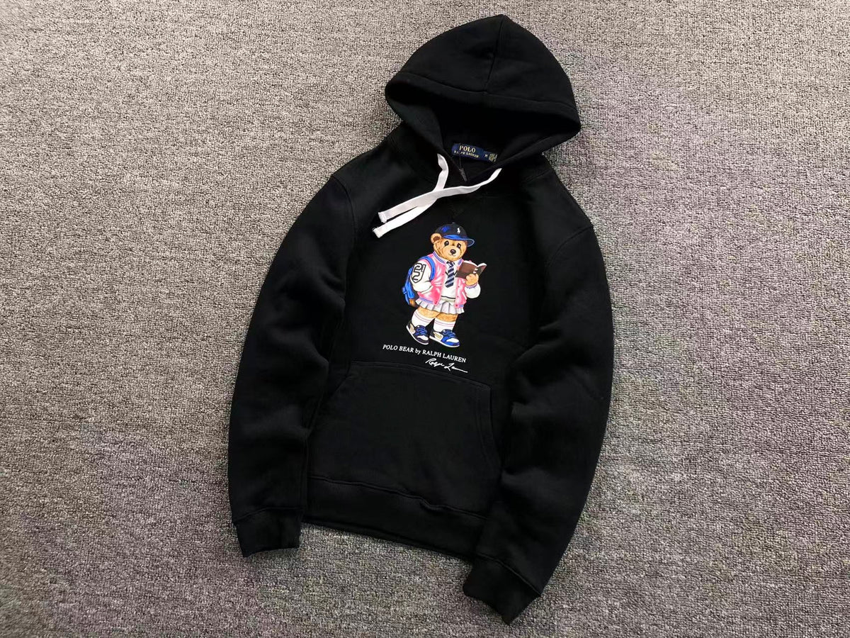 Ralph Lauren Hoodie