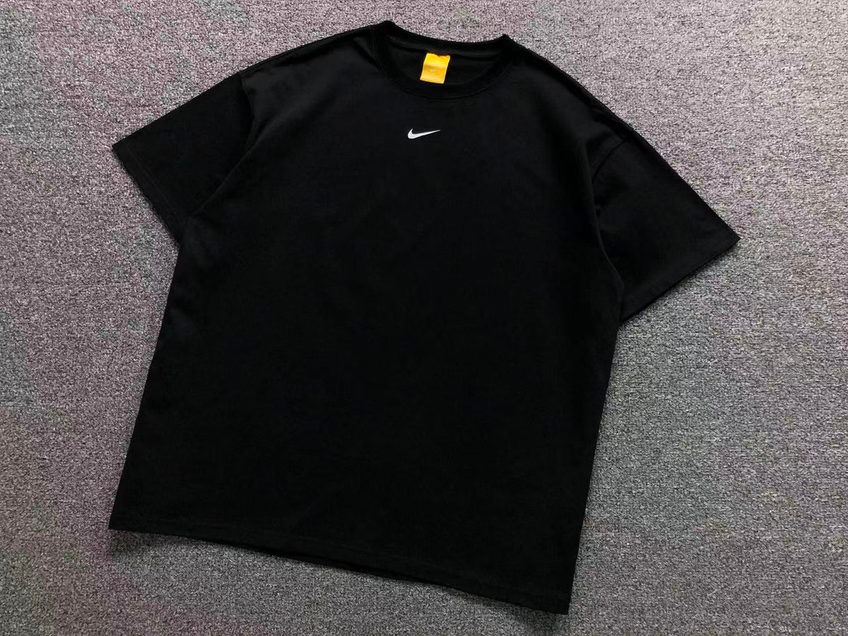 N1K Tshirt
