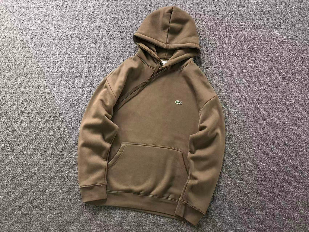 Classic Hoodie