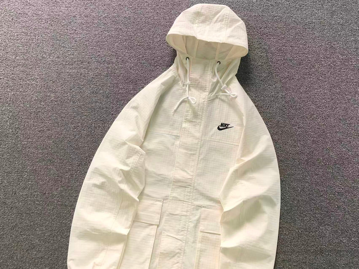 N1K Jacket