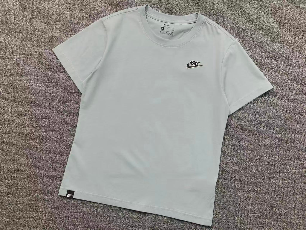 N1K Tshirt Female