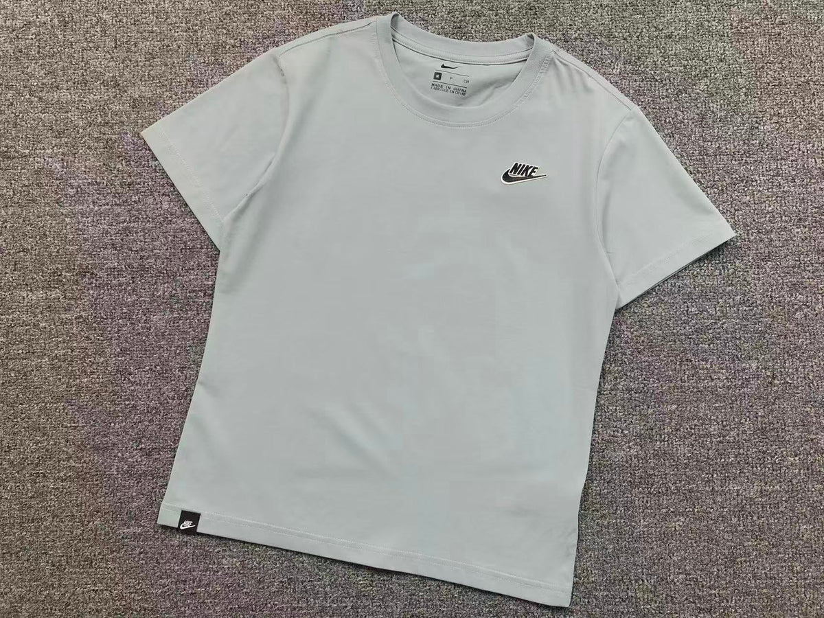 N1K Tshirt Female