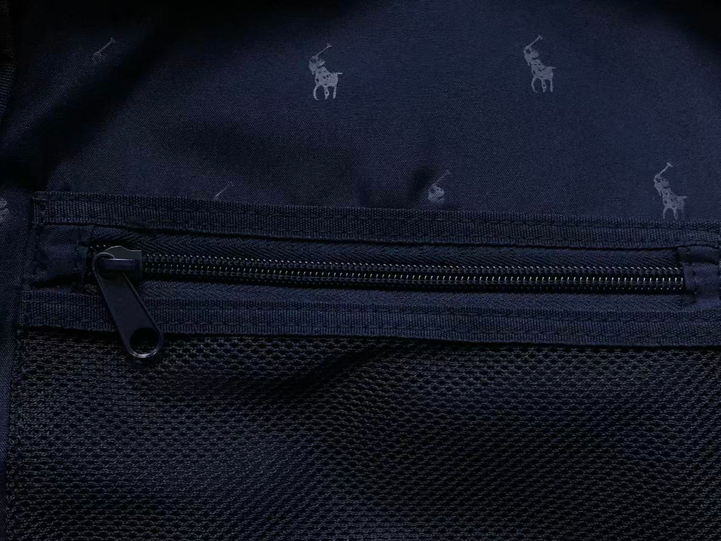 Ralph Lauren Bag