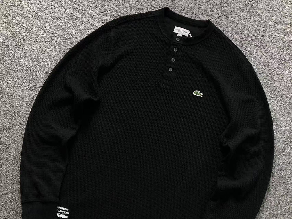 Classic Longsleeve