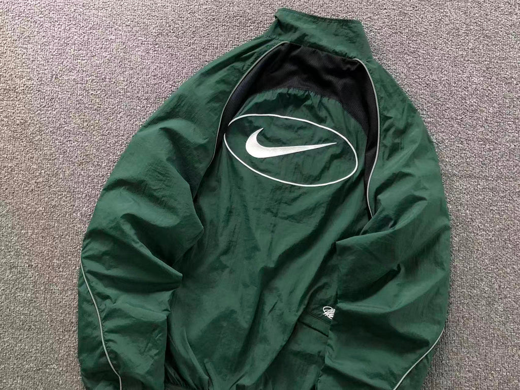 N1K Jacket