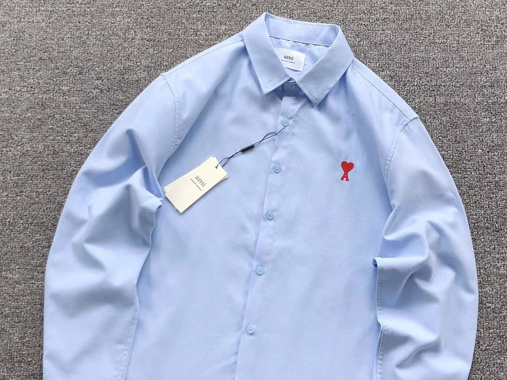 Am1 Shirt