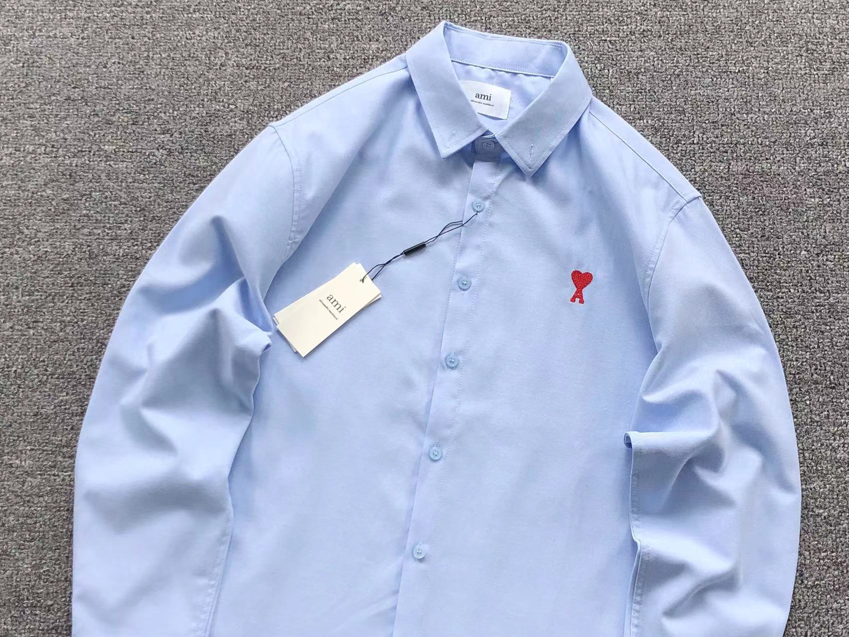 Am1 Shirt