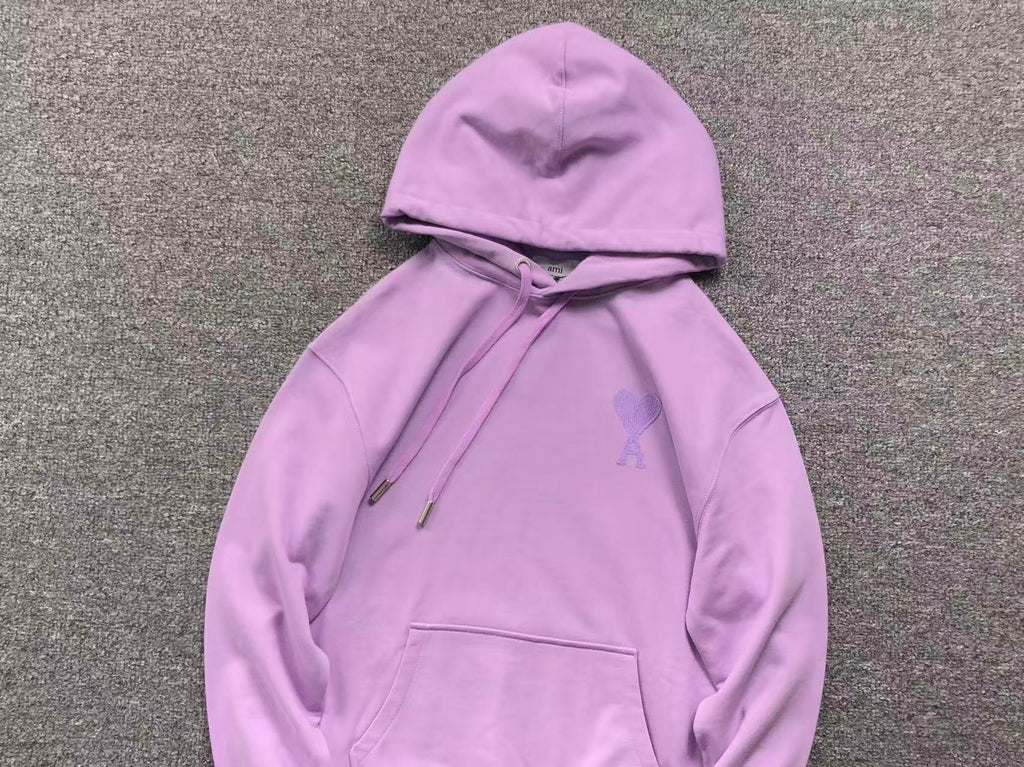 Am1 Hoodie