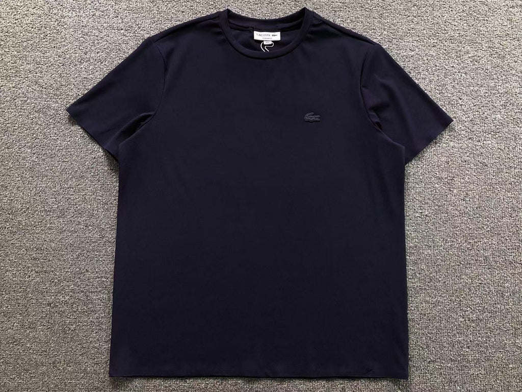 Classic Tshirt