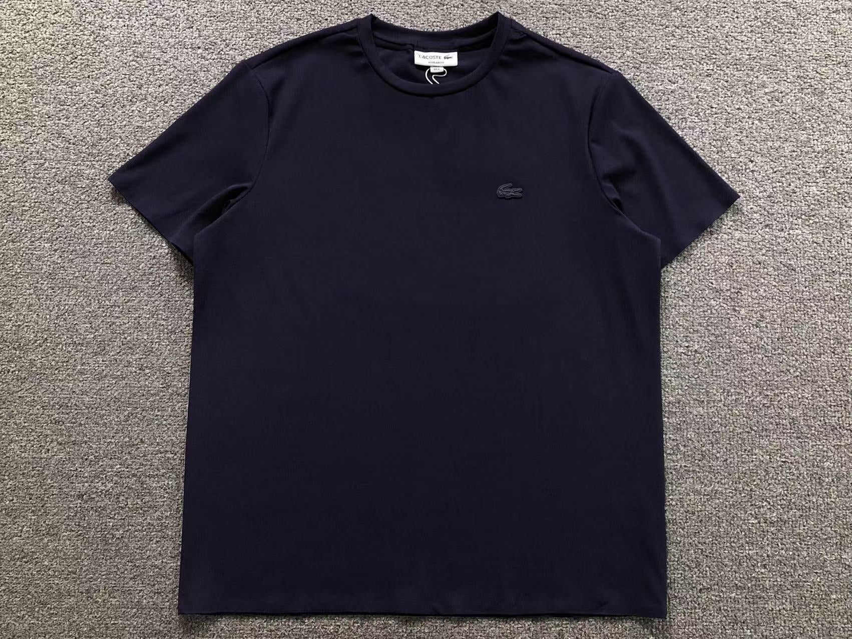 Classic Tshirt