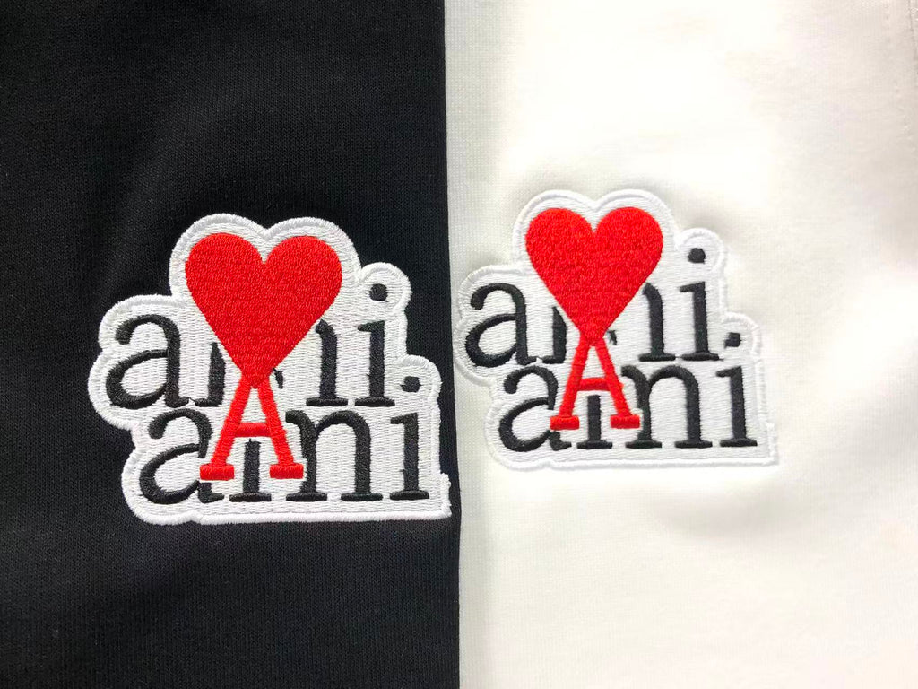 Am1 Hoodie