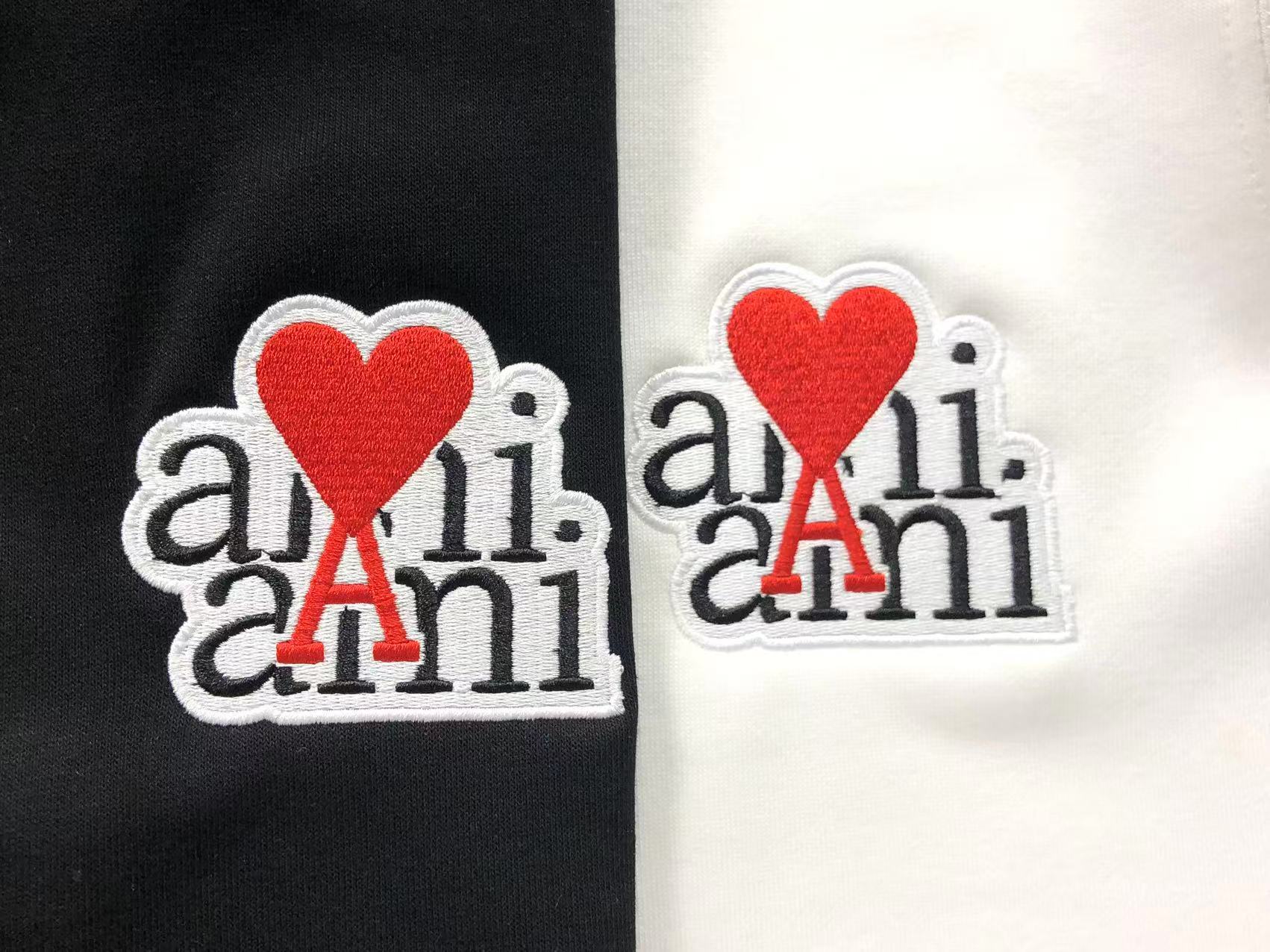 Am1 Hoodie