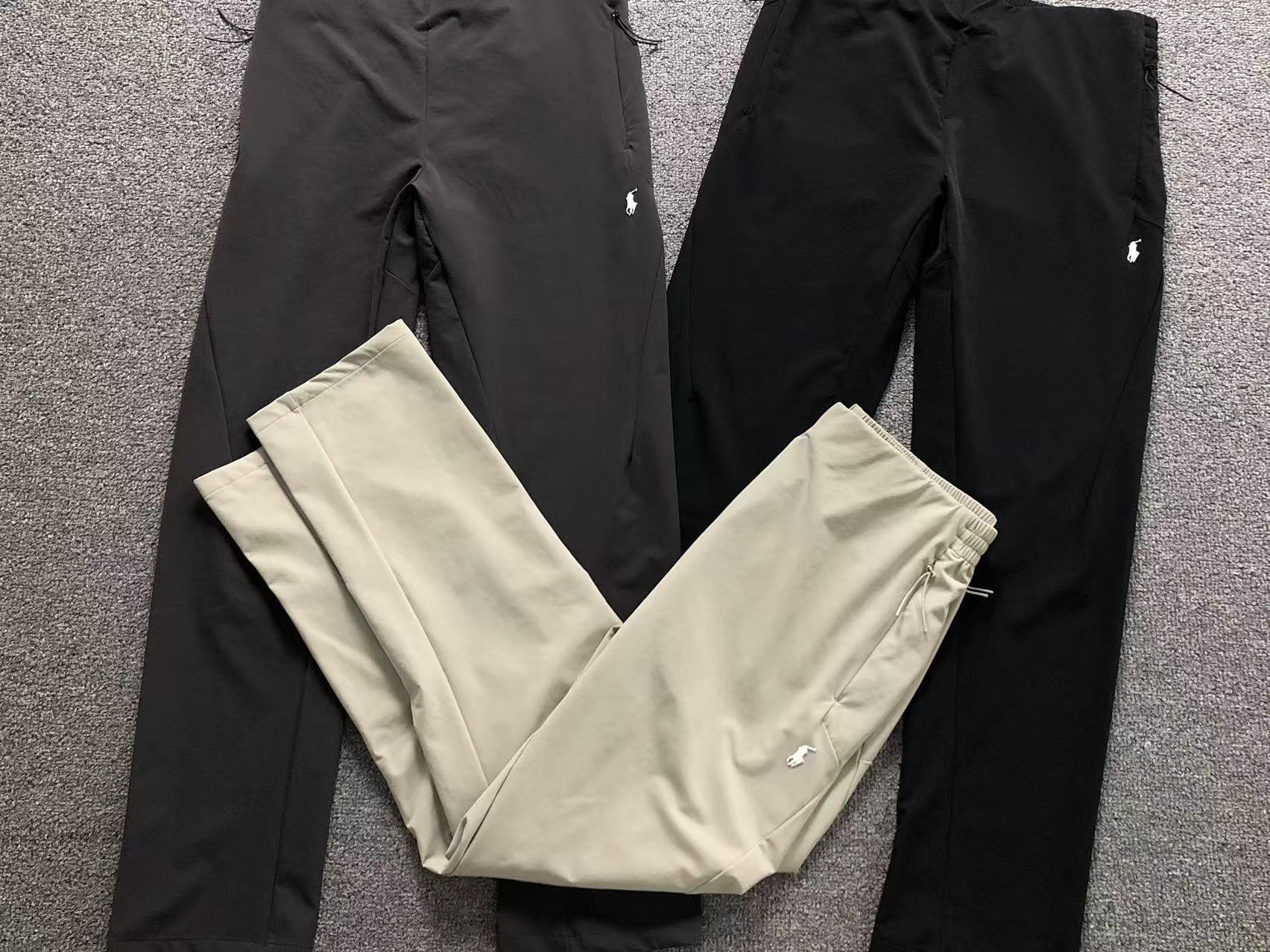 Ralph Lauren Pants