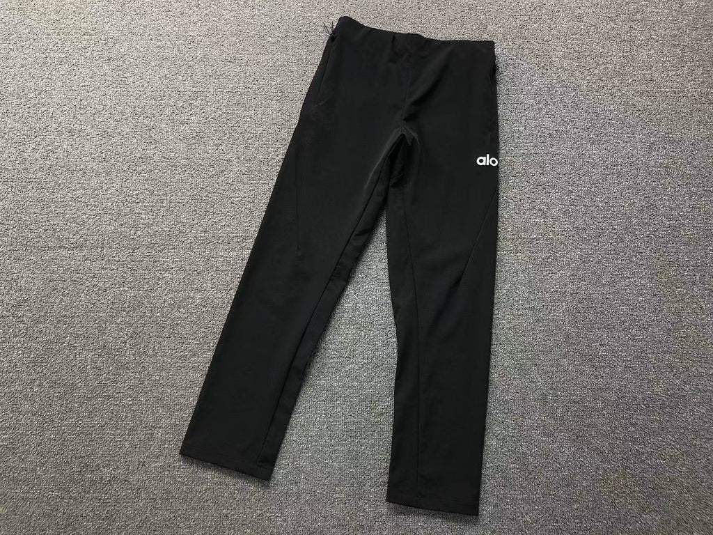 A1O Pants