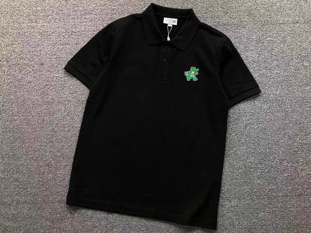 Classic Polo