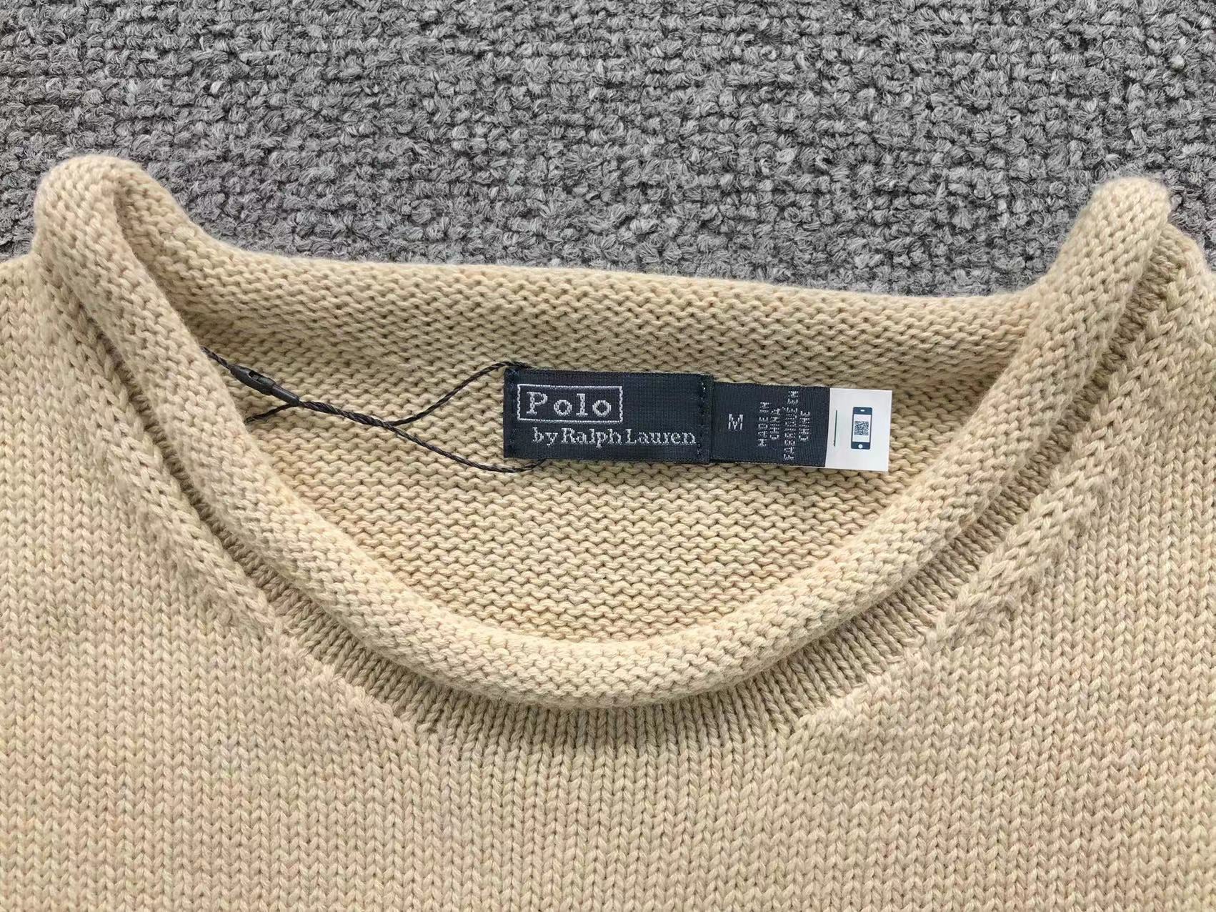 Ralph Lauren Sweater